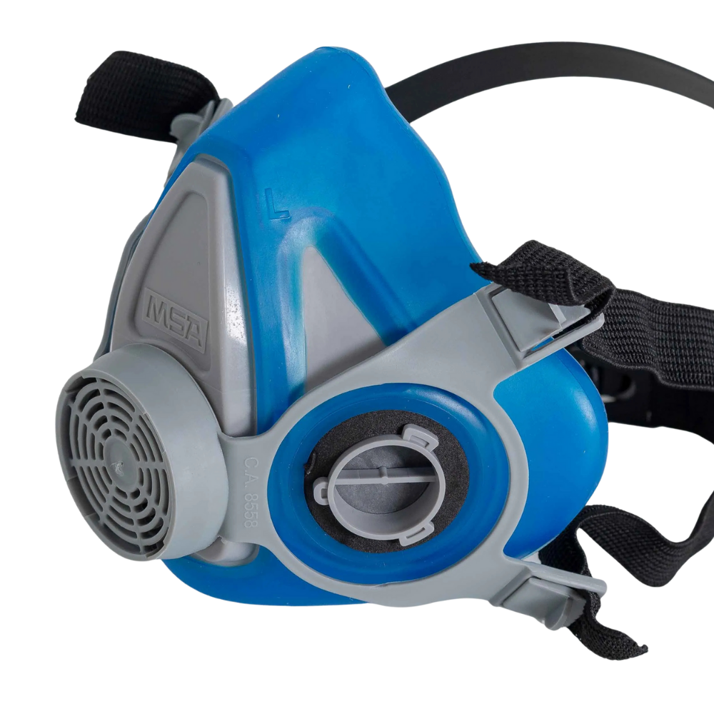 Respirador Advantage 200 LS (2)