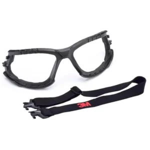Accesorios para gafas protectoras