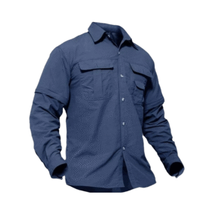 Camisas de trabajo