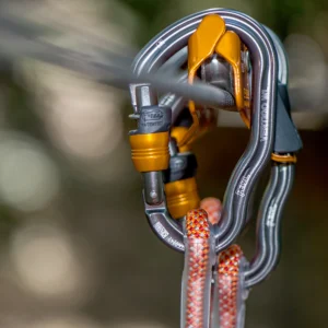Accesorios y repuestos contra caidas