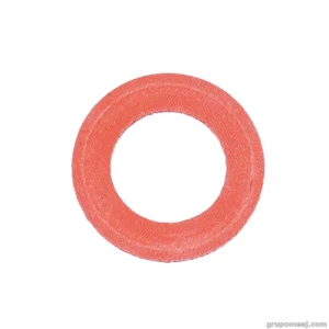 Sello O'ring Activex para ATX 1500 (10 unidades)