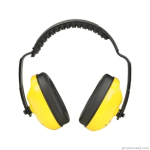 Orejera Activex Cintillo Nrr 21 Db