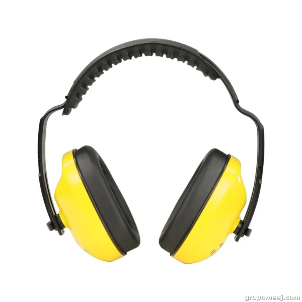 Orejera Activex Cintillo Nrr 21 Db