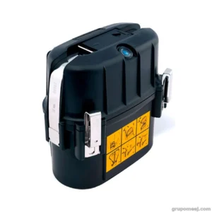 Auto-Rescatador Dezega 30 Min. Ci-30 KS