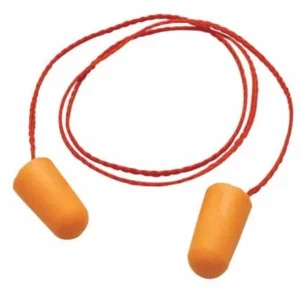 Tapon Desechable 1110 Con Cordon 29Db