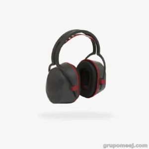 Orejera Libus L-360 C/Banda