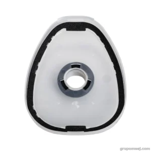 Adaptador Filtro ATX 802 (DX211)