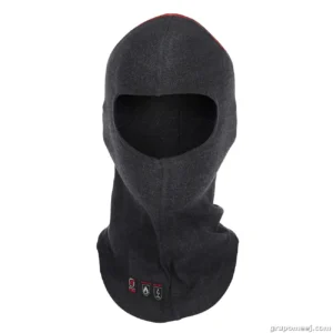 Balaclava FR Absolute Fire