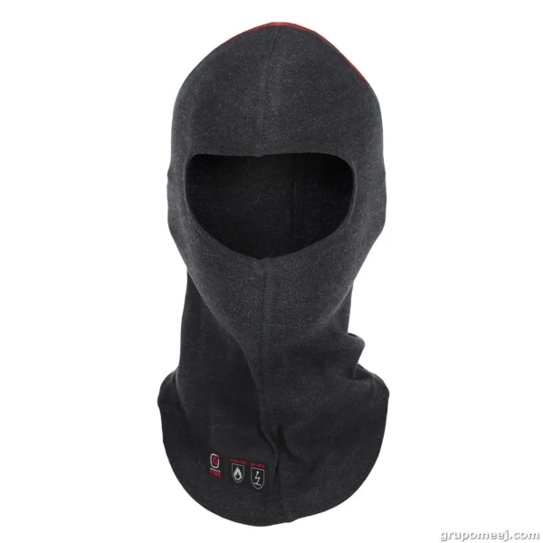 Balaclava FR Absolute Fire