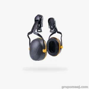 Orejera Libus L-340 P/Casco