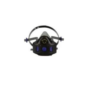 Respirador HF-802 Medium