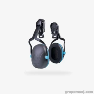 Orejera Libus L-320 P/Casco