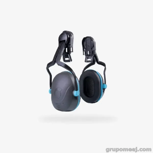 Orejera Libus L-320 P/Casco