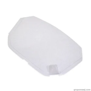 Paquete GVS de 100 lentes saque rapido