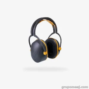 Orejera Libus L-340 C/Banda