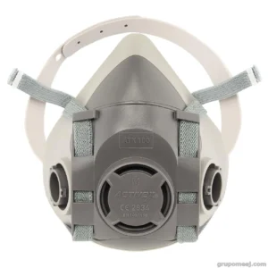 Respirador TPR ATX 100