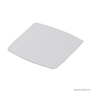 Paquete GVS de 10 lentes anti impacto frontal