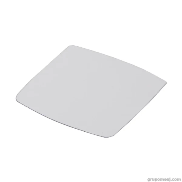 Paquete GVS de 10 lentes anti impacto frontal