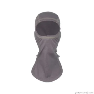 Balaclava Salisbury Proteccion 30 cal/cm Gris