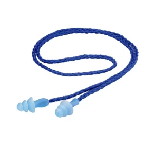 Tapon Reutilizable 1290 Con Cordon 25Db