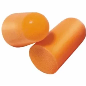 Tapon Desechable 1100 29Db Sin Cordon