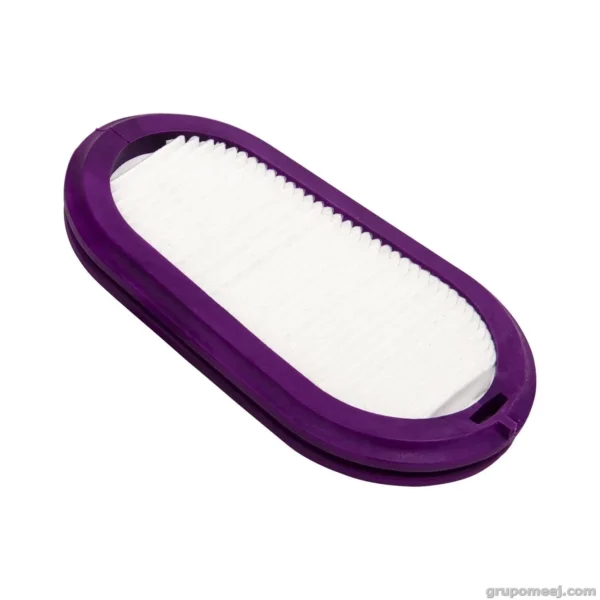 Filtro ELIPSE P100 y Olores SPR450