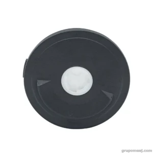 Tapa para Filtro ATX 803 Soldador (DX211)
