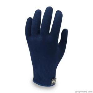 Guante Absolute Zero Wind Light
