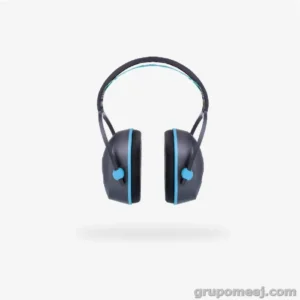 Orejera Libus L-320 C/Banda
