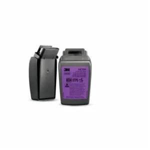 Filtro D9093 P100 Particulado 30/CASE (EQ 7093B)