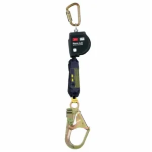 Bloque De 2.74 Mts/ 9´ 3100604 Nano Xl Dbi Sala