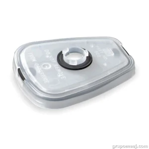 Adaptador 502 para filros