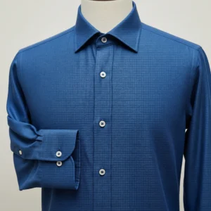 Camisa Hombre Línea Ejecutiva Andina