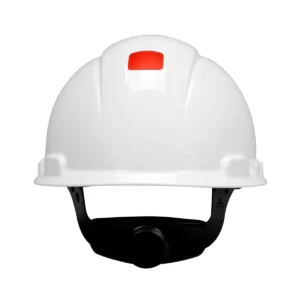 Casco 3M SecureFit Serie H-700