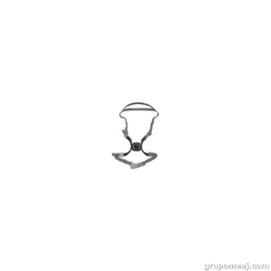 6281 Arnes original para serie 6000