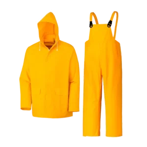 Traje Jar XP-300, Steelpro