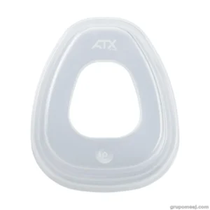Retenedor Activex ATX para Pre-Filtro PR200 (Par)