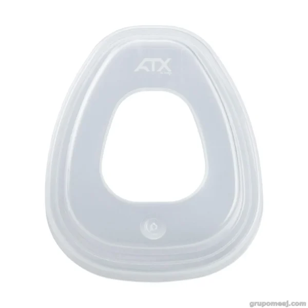 Retenedor Activex ATX para Pre-Filtro PR200 (Par)