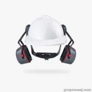 Orejera Libus L-360 P/Casco