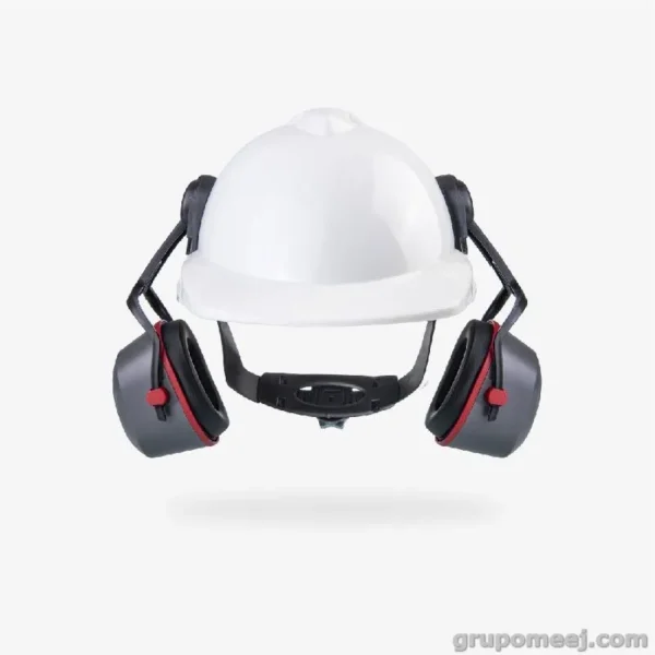 Orejera Libus L-360 P/Casco