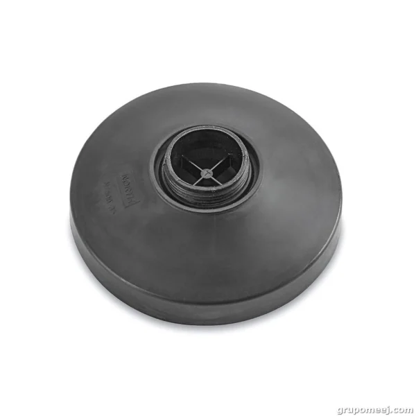 Adaptador North para filtro P100 N750035