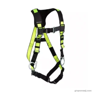 Arnes Safewaze Polyester PRO: 3D