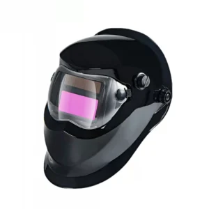 Mascaras para soldadura