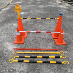Señalización de seguridad