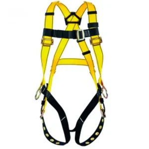Arnes Msa 3 Argolla Workman 10072491