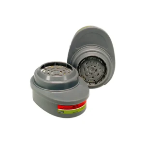Cartucho Advantage Quim-Mec GME +P100 815366
