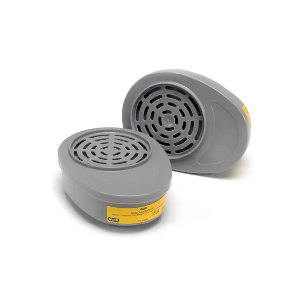 Cartucho Advantage Quim-Mec GMC +P100 815357