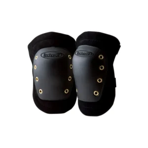 Rodillera profesional descarne acolchado Techprot