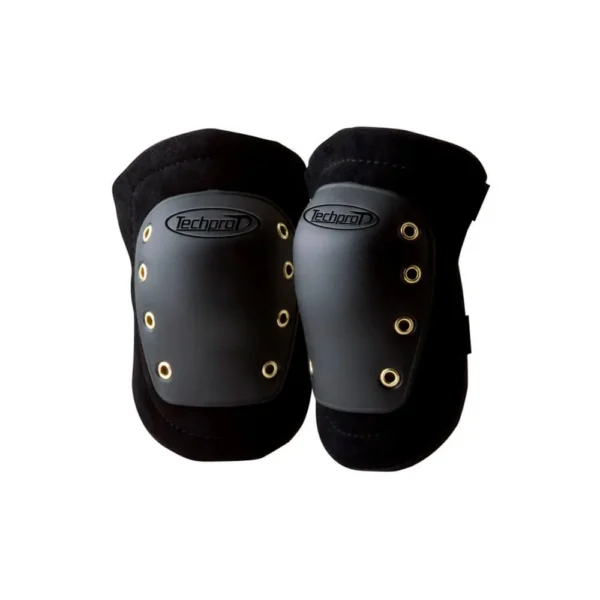 Rodillera profesional descarne acolchado Techprot
