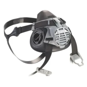 Respirador Advantage 420 Doble via